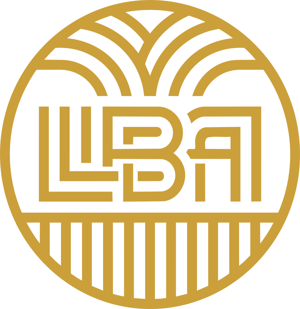 La Bodega del Aceite